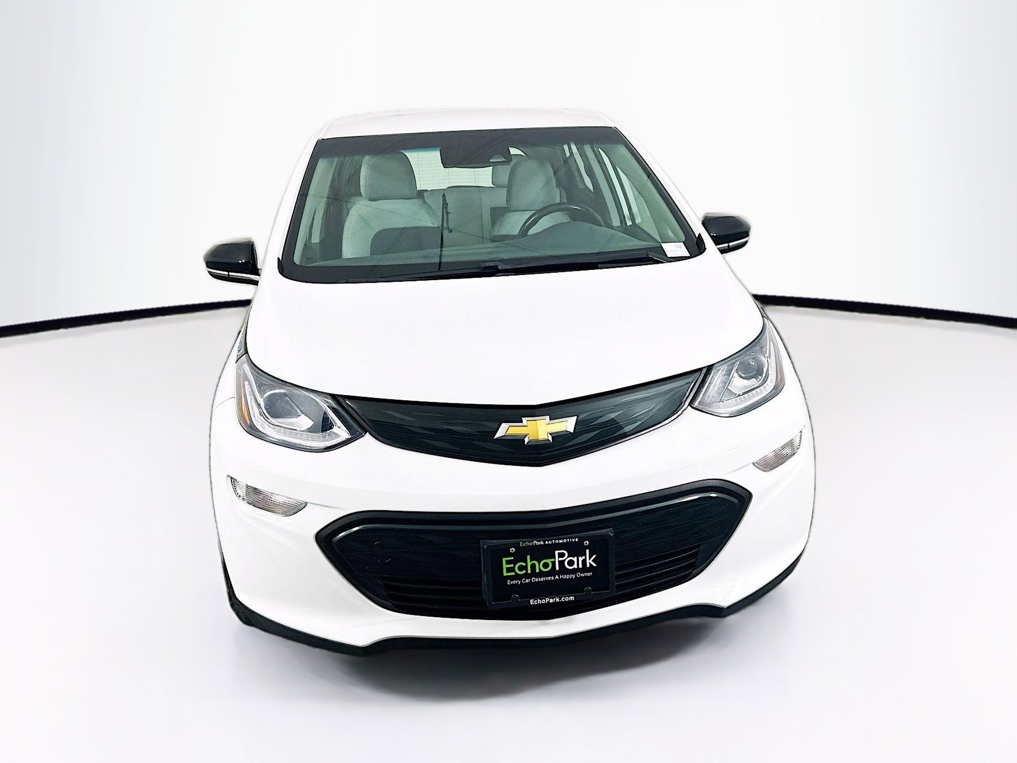 chevrolet bolt ev 2019 1G1FW6S09K4118206 image chevrolet bolt ev 2019 1G1FW6S09K4118206 image